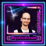 Mysticdream